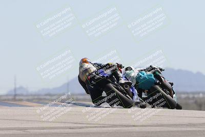 media/Oct-04-2025-CVMA (Sat) [[408bcdd6e4]]/Race 7- Formula 40 MW and LW/